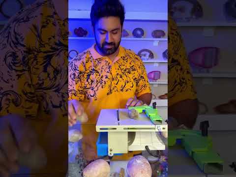 جواهرات ارزشمند زیر پای شما #دفینه