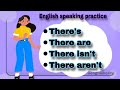 Understanding Contractions and Their Usage