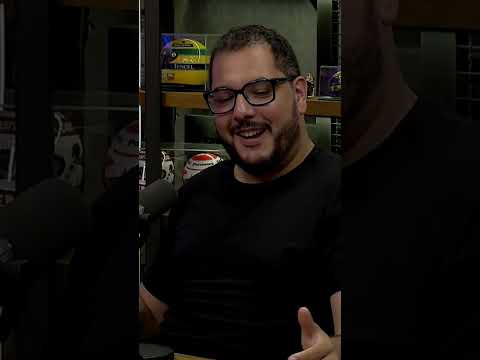 INVADIRAM A FRONTEIRA COM APENAS 6 CARAS