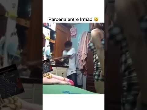 tente não rir memes engraçados 😂😅