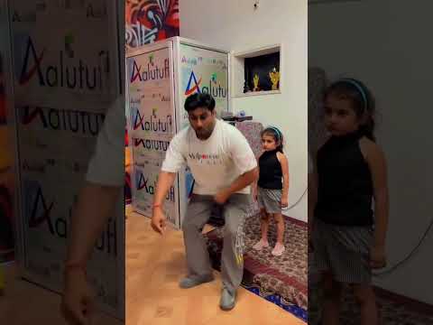 choli ke piche kya hai #bollywood #love #divishasingh2020 #funny #comedyfilms #youtubeshorts