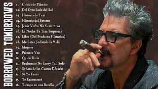Ricardo Arjona – Sus Mejores Éxitos 🎶 Baladas Románticas Que Marcaron Generaciones