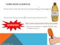 Exploring Compound Sentences and Semi-Colons