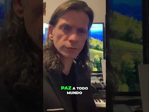 Daniel se Recupera: Boas Notícias e Nossa Torcida