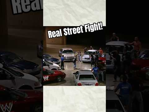 John Cena vs Eddie Guerrero Rivalry Part 2