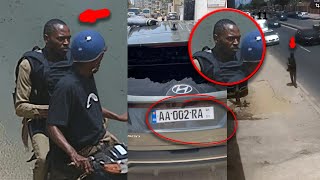 Wadji moy badola deug xoléne Nou deff