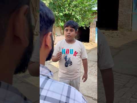 Lollipop Chus Lo 🍭😂 #comedy #funny #3dost