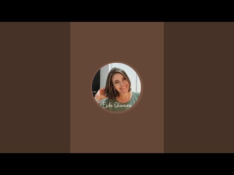 Entrei ao vivo sábado a noite #eideoliveira  #rotina