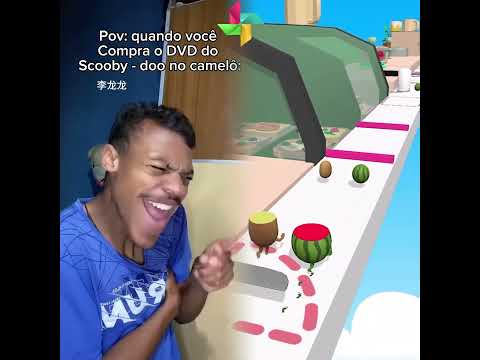 #humor #humormemes #games #colonelkkjϟ #robloxmemes #memes #videogamememes #roblox #funnyimages