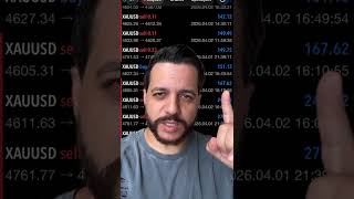 +R$8.000 em uma semana. Veja como eu fiz isso.