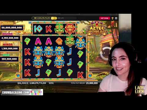 Trying Out the Latest Casino Games for Big Wins! (Gold Coins)