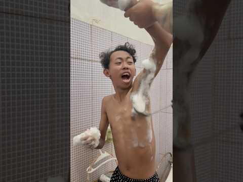 Kalo gini cara nya cepet kaya aku #trending #comedy