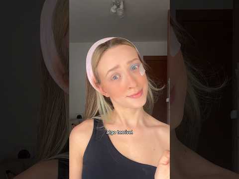 O dia que eu…. (Isa Buzzi)