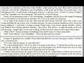 Philadelphia 1793: A Journey Through the Fever