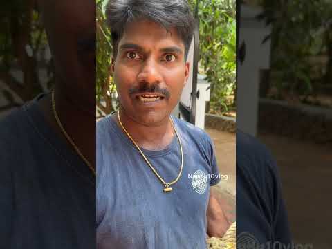 എന്നാലും ഇത്‌ നടക്കോ 😭😭#viral #shorts