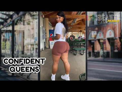 Natural African Beauty Daily | Instagram Stars, Beauty, Fashion & Lifestyle | Fashion Nova Curve