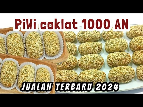 Ide Jualan Sederhana Laris Manis Murah Meriah Modal Kecil dan Mudah Membuatnya