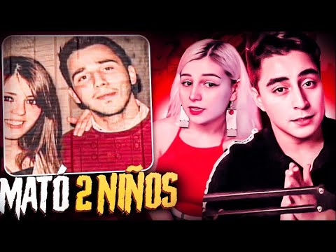 FUIMOS A LA CASA DEL AS3SINO MAS FAMOSO DE MONTERREY (AS3SINO CUMBRES)