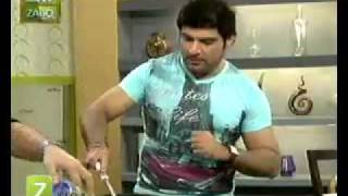 Homemade Shampoo Long Thick Dandruff Free Shiny Hair By Dr Khurram