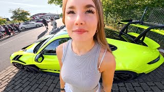 DU MUSST