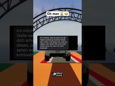 Warum sind Mütter so 😂😂