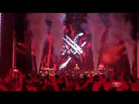 #scooter We Love Hardcore