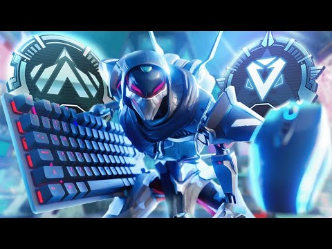 IMPROVING ON MNK IN RANKED
