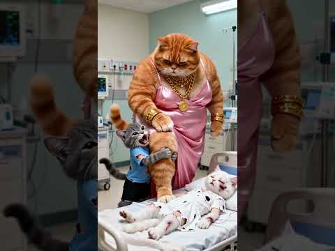 #shortvideo #shorts #short #cat #funny #cute