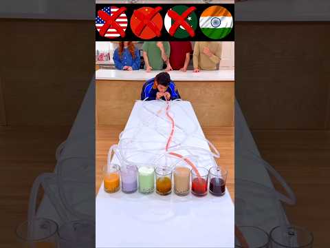 who will win this challenge😲😱~mini woodworking art skill /wood/ handcrafts/#shorts #entertainment