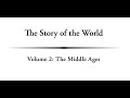 Influences on the English Language