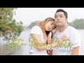 Download Lagu Satu Rasa Cinta - Bajol Ndanu X Nova Ardana (Official Music Video) Mp3