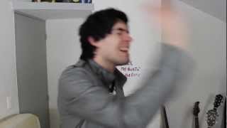 5 Cosas Que No Sabias De Germán