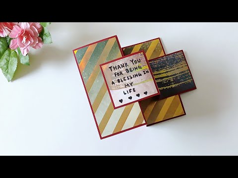 Scrapbooking Card Techniques: The Ultimate Guide