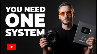 How To Make A YouTube Video (That Blows Up Your Business)