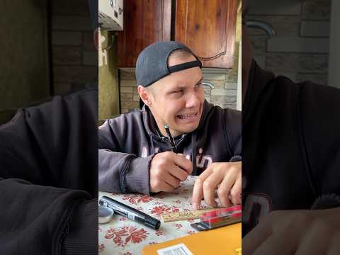 ТЫ И УРОКИ В ДЕТСТВЕ😁