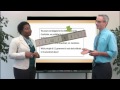 Teacher Effectiveness and Standards Assessment