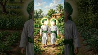 #islamicstutus #islamicvideo #islamicquotes #viral