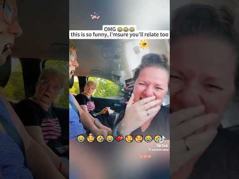 Mom Ain’t Leavin No One In Jail #shortsfeed #funny #shortsviral #shorts #funnyshorts #laugh #pranks