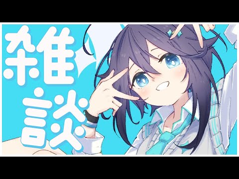 【雑談】神域リーグ2024お疲れ様でした！！！【にじさんじ／空星きらめ】