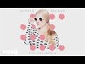 Understanding the Lyrics