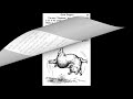 Charlotte's Web Character Insights