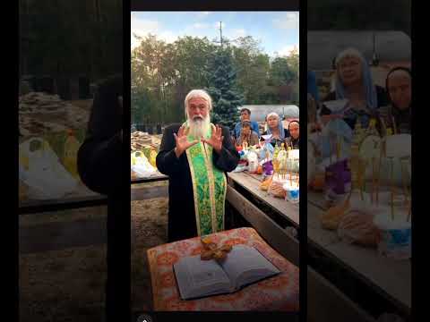 Pilda împăratului care a dorit să-și pună ordine în împărăție chemând consiliul ca să poată îndrepta