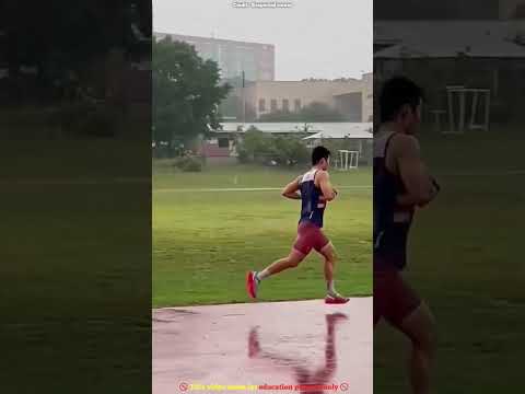 Olympic এর অসাধারণ Carpet 🤯 mini wood toy-wood working art skill wood / hand crafts #shortsvideo