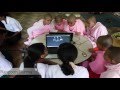 Khan Academy's Mission and Impact