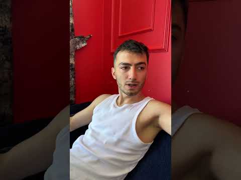 Hayvanlarımızı sevelim 🙏#shorts #shortvideo #short #gaming ￼