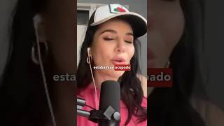 “Me usó y me traicionó cuando yo lo amaba” #marthahigareda #yordirosado #detodounmucho