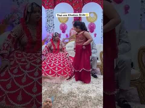 #funny #comedy #wedding #love #ytshorts #sejalgabashorts #dance