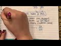 Percentage Problems and Formulas