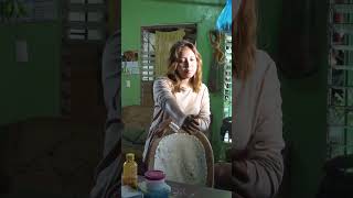 UNA MUJER EMPODERADA  | #shorts #humor #videoviral #comedia #humor #shortvideo #video