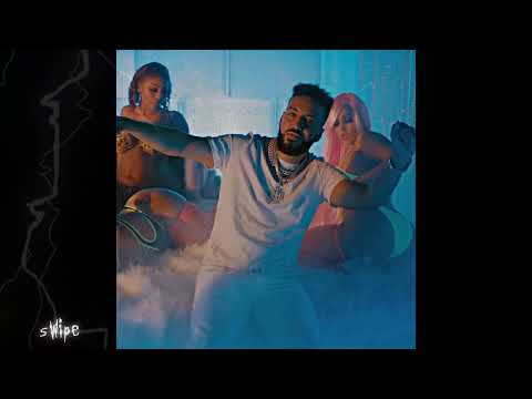 French Montana ft. Tyga - Wroom Wroom (NEW 2024) (Prod. SWIPE) (FREE) Trap type beat